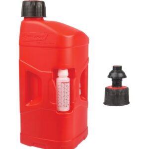 Canistra benzina 20L Polisport 10300080 / 8460000002