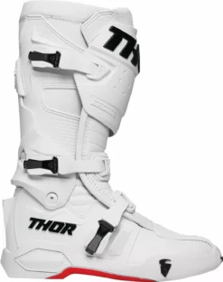 Cizme Thor BOOT RADIAL FROST 7