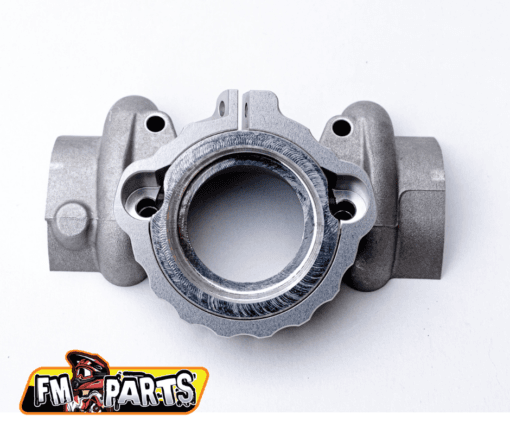Protectie Flansa Cilindru KTM/Husqvarna 2017-2025 FM Parts - mtmoto
