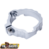 Protectie Flansa Cilindru KTM/Husqvarna 2017-2025 FM Parts