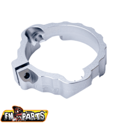 Protectie Flansa Cilindru KTM/Husqvarna 2017-2025 FM Parts