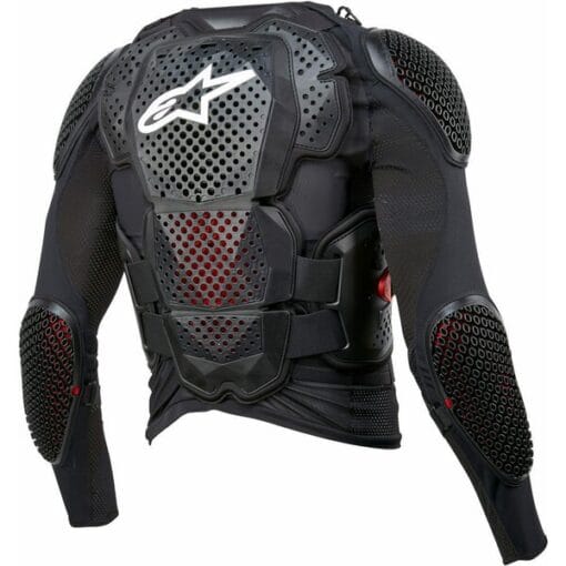 Armura Alpinestars BIONIC TECH V3 - mtmoto