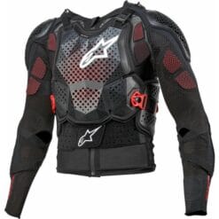 Armura Alpinestars BIONIC TECH V3