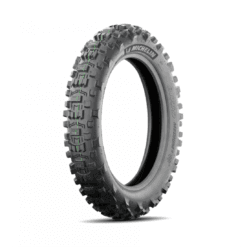 Anvelopa 140/80-18 Michelin Enduro medium 2- 18 M/C 70R TT 385961