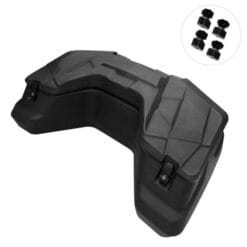 Cutie ATV SHARK AX96 pentru CF MOTO X520 (Gen.2)/X1000/X850 (Gen.3)