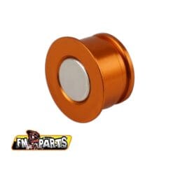 Fm-Parts Kit Magnet Kilometraj KTM/Husqvarna 2004-2025 Orange