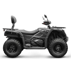 MTmoto - Echipamente si accesorii pentru tine - mtmoto