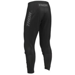 PANTALONI THOR RIDEMODE - mtmoto