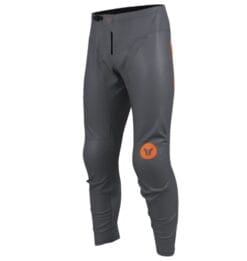 PANTALONI THOR RIDEMODE GRAY