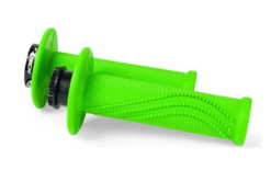 Mansoane ghidon Racerech MANOPOLA R20 LOCK-ON WAVE