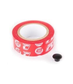 Banda Janta TUBLISS Spate 21'' 22mm