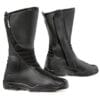 Cizme Moto Forma Freeway 46