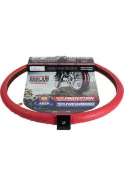 Tubliss Sistem Tubeless 2.0 Roata Enduro R18