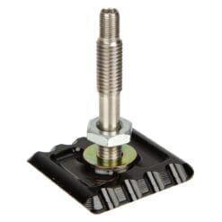 Rimlock Tubliss 18'' 27 mm