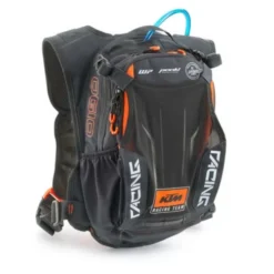 Rucsac hidratare KTM TEAM BAJA