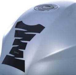 Protectie rezervor Oxford OX640