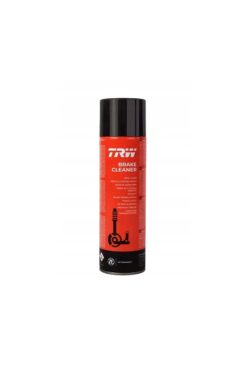 Spray curatat frane TRW 500ml
