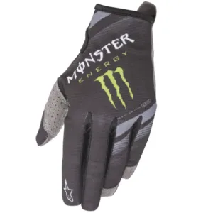Manusi moto ALPINESTARS Ammo Monster M