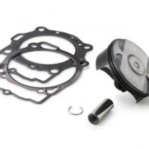 PISTON KIT GR.I 65 SX/TC/MC