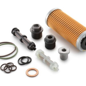 KIT filtre KTM 530