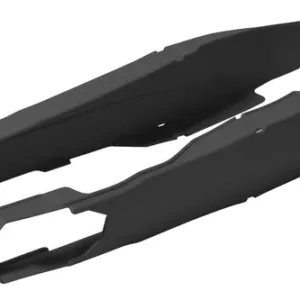 Protectii bascula KTM EXC/ EXC-F '12-'22 (PDS) negru