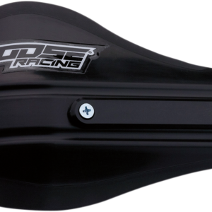 Set plastice Handguard Mooseracing 06351563