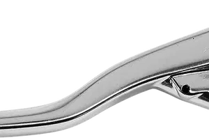 Manetă frână Husqvarna