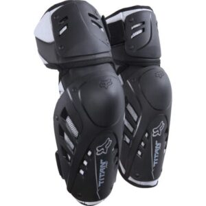 Cotiere FOX TITAN PRO L/XL