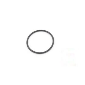 O-RING  25,12X1,78 NBR70