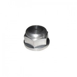 Piulita M20X1,5 ax roata spate KTM 125 EXC 1999