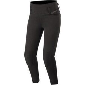Pantaloni Alpinestars Banshee Femei  S
