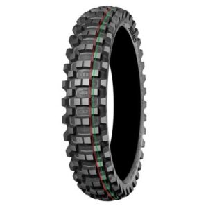 Anvelopa 110/90-19 Mitas Terra Force-MX