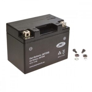 Acumulator moto 7074222 YTZ5S JMT