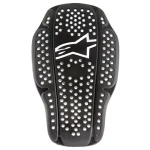 Protectii moto ALPINESTARS