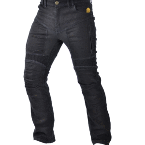 Blugi Trilobite Parado Regular fit