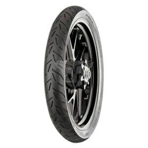 Anvelopa street Continental față 80/100-18 47P TL