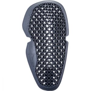 Protectii Cot Alpinestars Flex Pro Elbow Anthracite