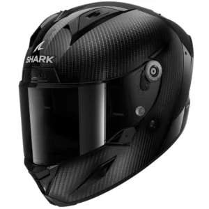 Cască integrală SHARK AERON FULL CARBON
