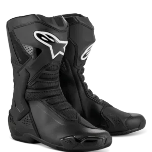 Cizme moto strada Alpinestars SMX-6 V3