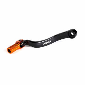 Pedala schimbator KTM/Hus SX-F, EXC-F 11-15