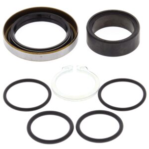 Kit reparatie pinion transmisie KTM
