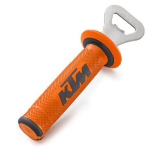 KTM Desfacator sticle