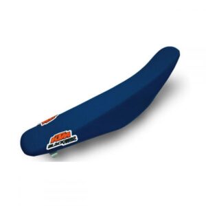 Husa sa KTM 2019 Blackbird Bleu moon