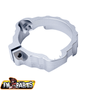 Protectie Flansa Cilindru KTM/Husqvarna 2017-2025 FM Parts