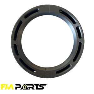 Sistem pentru prevenirea caderii si blocarii lantului KTM/Husqvarna/GasGas/Beta