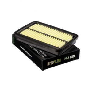 Filtru aer HifloFiltro GSF GSX
