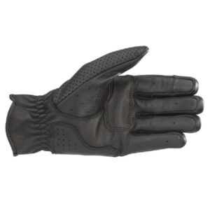 Manusi strada Alpinestars Rayburn V2 2XL
