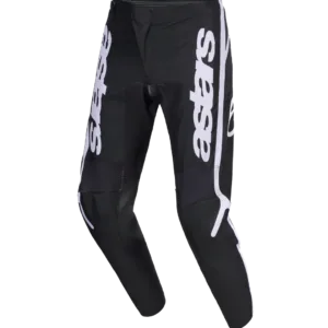 Pantaloni Offroad Alpinestars Fluid Apex 2026