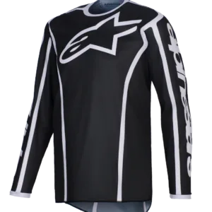 Tricou Offroad Alpinestars Fluid Apex 2026
