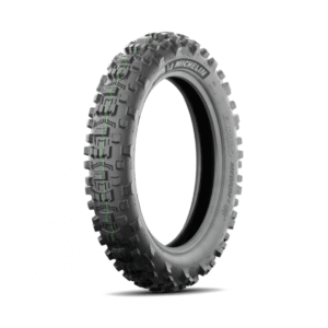 Anvelopa 140/80-18 Michelin Enduro medium 2- 18 M/C 70R TT 385961
